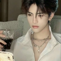 รัค(เพื่อพอ.)🍷
