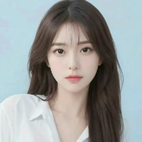 พรีม(เพื่อนนอ.+แฟนรัค)💗
