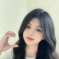 วาว(เพื่อนนอ.+แฟนมิกซ์)💗