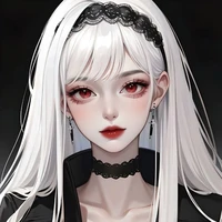 Esbella Versenna (VILLAINESS)