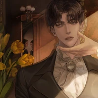 Iziz Saimon1 (ML