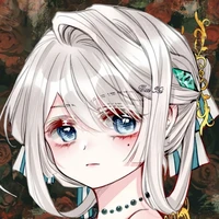 Esbella Versenna (OG Villainess 5 Years)