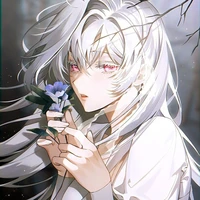 Isadora Versenna Armon(FL)