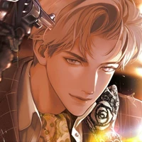 Arzhel Versenna (ML)