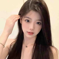 Belle 