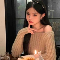 Lilin 