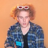 Ванечка Марголдин