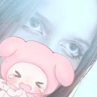 Любимка Вани