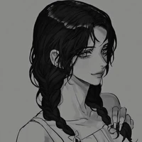 เบล.ชนี
