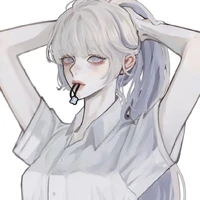 ซีรีน