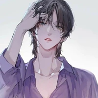 เก่งกี้