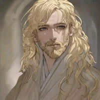 simon