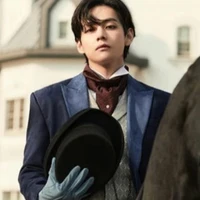 Taehyung