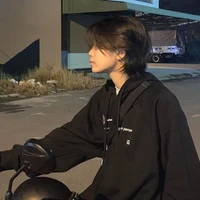 ดรีม(เพื่อนพ.น)