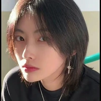 หวาน(เพื่อนพ.น)