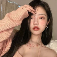 ปิ่นปัก(น.ร)