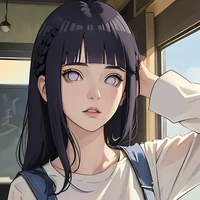 Hinata