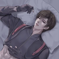 sai