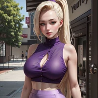 ino