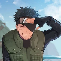 obito