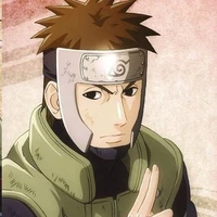 yamato