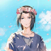 itachi