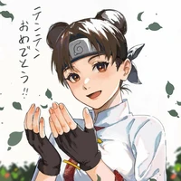 tenten