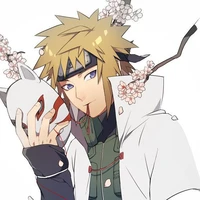 Minato