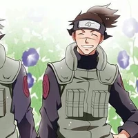 iruka