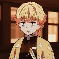 เซ็นอิสึ