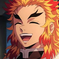 เคียวจูโร่