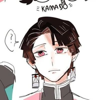 เรนโตะ