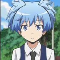 Nagisa Shiota