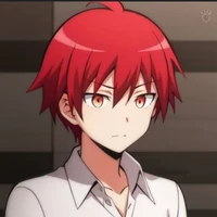 Karma Akabane