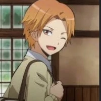 Hiroto Maehara