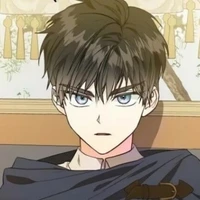 Toya Tsugikune