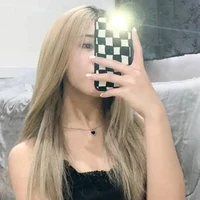 เซียร์ร่าSierra{น.อ}👑