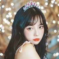 เรเเกนReagan{เพื่อนน.อ}💫