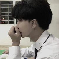 โลฮันLohan{เพื่อนพ.อ}✨