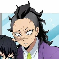 สเตรย์(พระเอก)