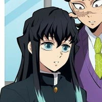 หมอกใส(นายเอก)