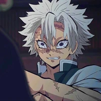 เซน(พี่ชายพระเอก)