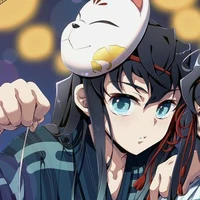 หมอกขาว(พี่ชายนายเอก)