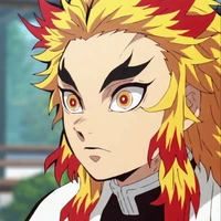 แอดเองง