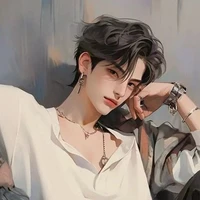 ธาร