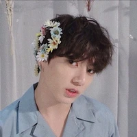 Justin Seagull