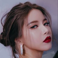 Jeon Yong-Sun (Omega)