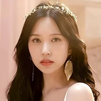 Jeon Mina Myoi (Beta)