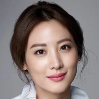 Jeon Ji-Yi (Omega)
