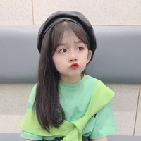 Jeon Hana (Alpha)